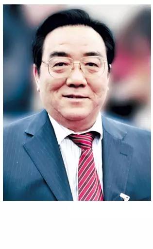京糧集團官網（京糧集團董事長個人簡介）