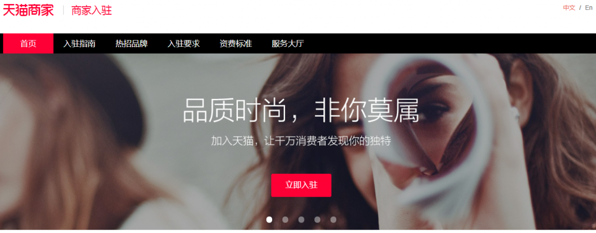 中國商品網查詢網官網（淘寶商品類目查詢網站排行榜前十）