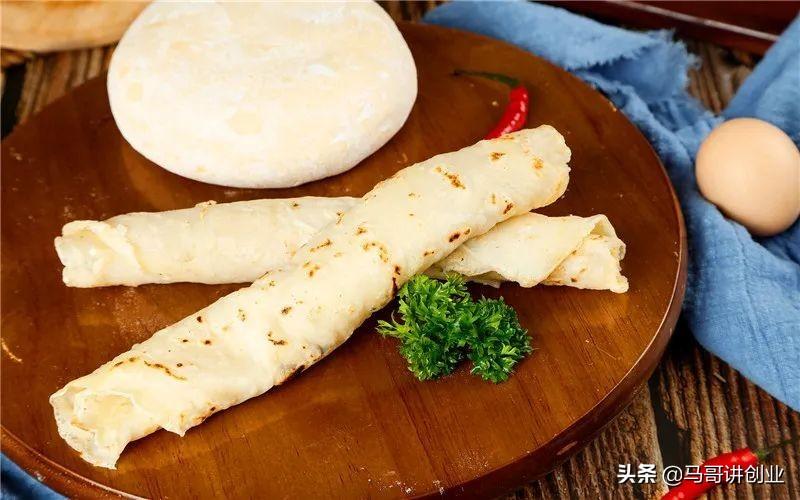5萬開店做什么生意好？十個低成本創(chuàng)業(yè)小項目推薦
