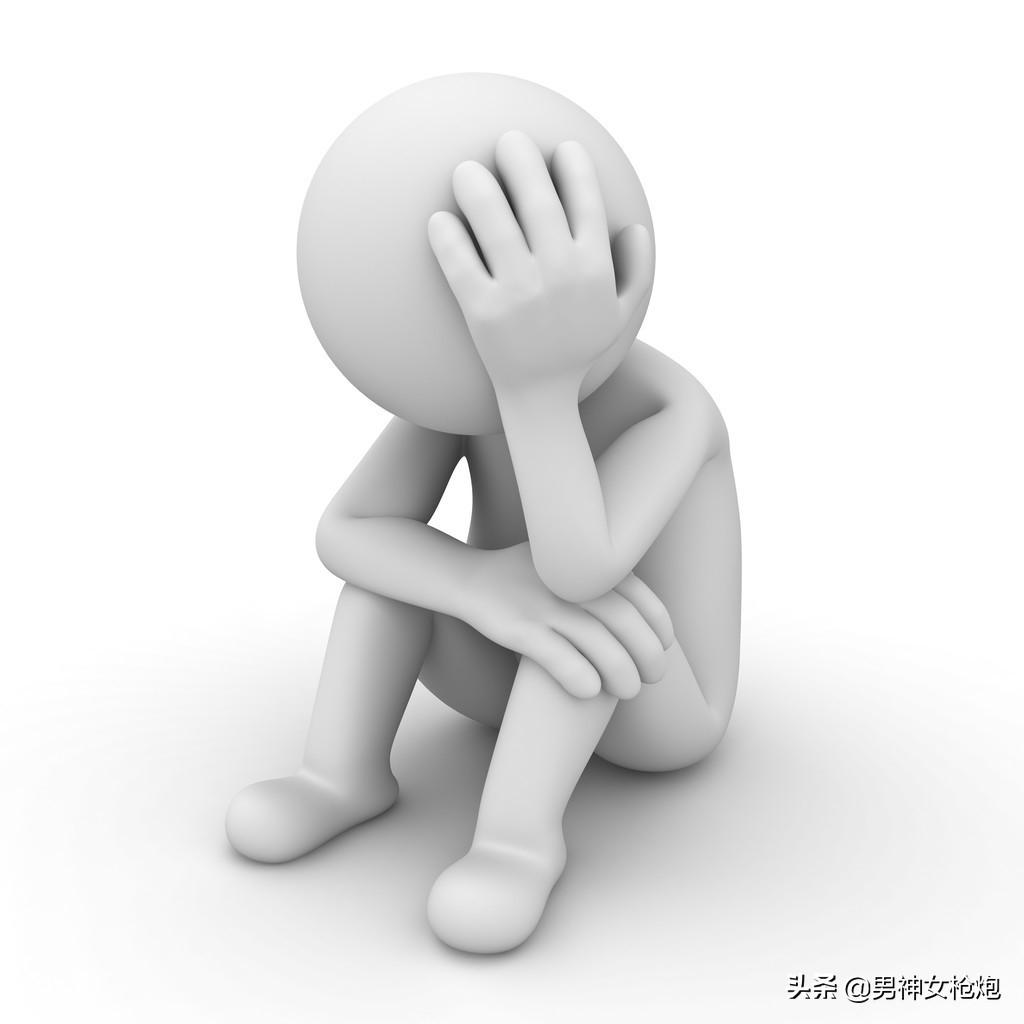 拼多多白底圖怎么做？手機白底圖制作詳細教程