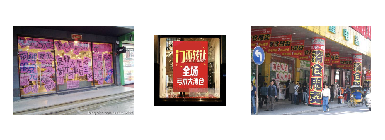 積分兌換禮品活動方案（拼多多活動積分細則表一覽）