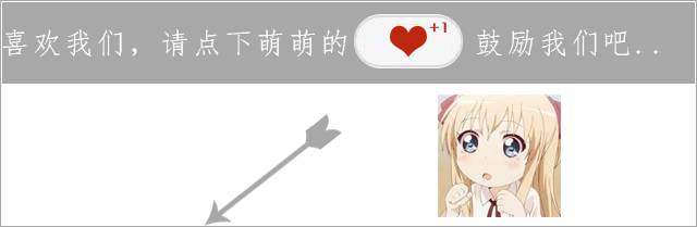 淘寶銀行卡怎么解綁？淘寶賬戶解綁銀行卡的方法教程