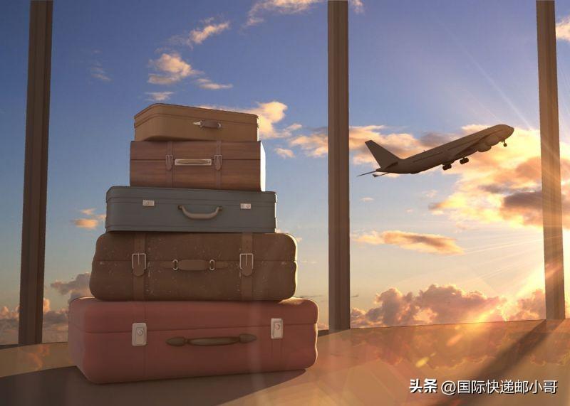 物流收費標準（2023各大物流收費標準價格表一覽）