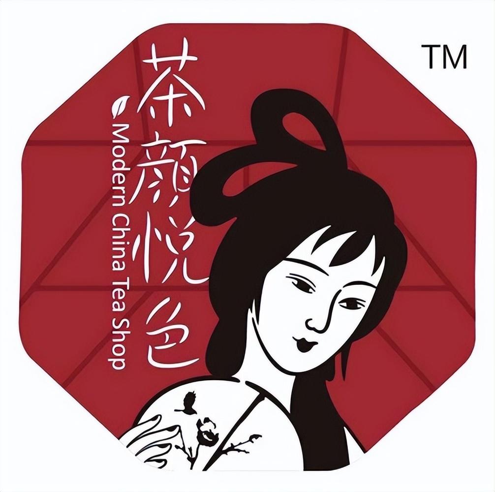武漢茶顏悅色有多少家門店？茶顏悅色加盟條件及費用