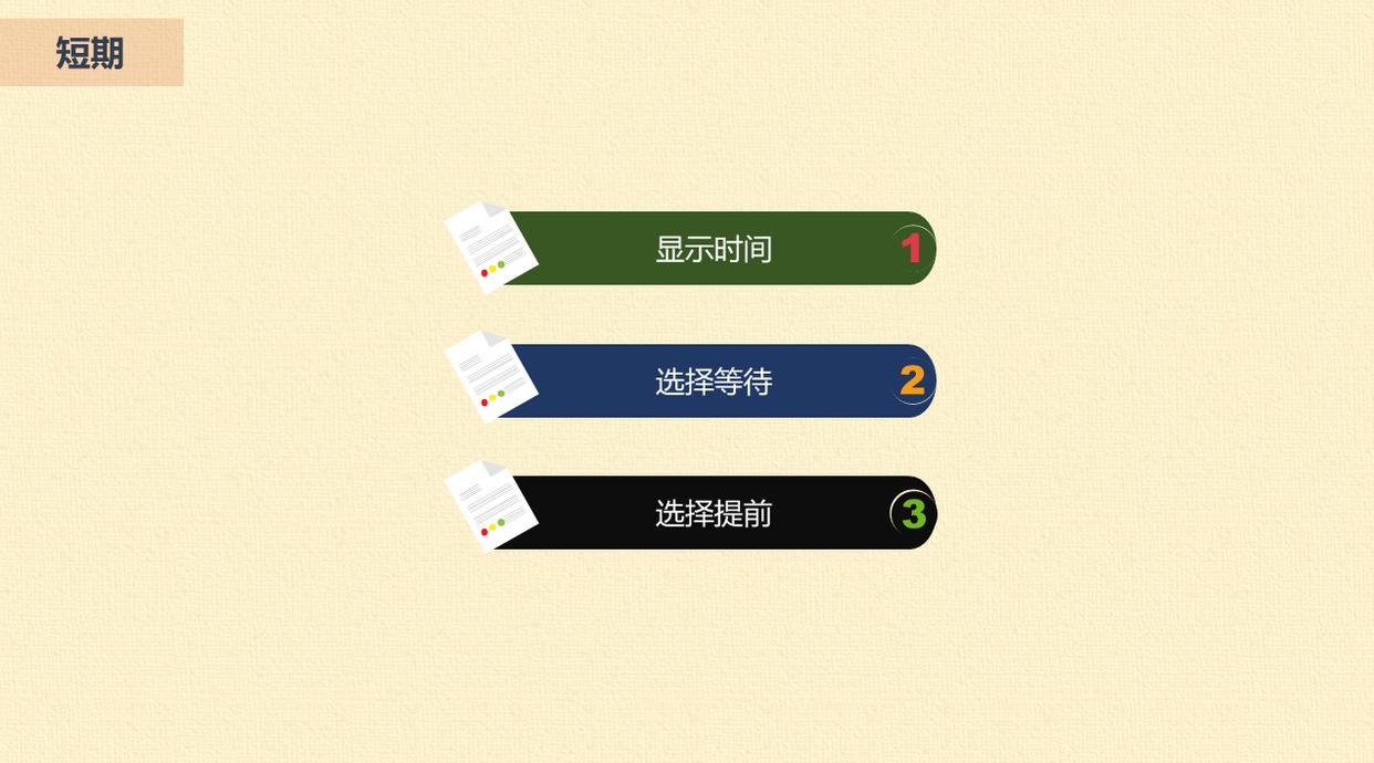 微信安全中心在哪里打開？微信解除新設備登錄限制方法