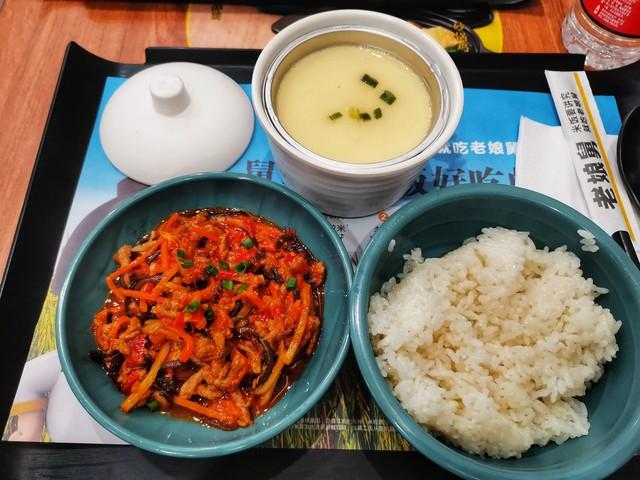 真功夫加盟費多少錢？快餐加盟店排行榜前十名