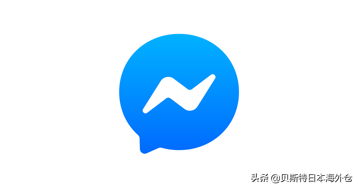 sns是什么軟件？全球社交軟件排行榜前十名