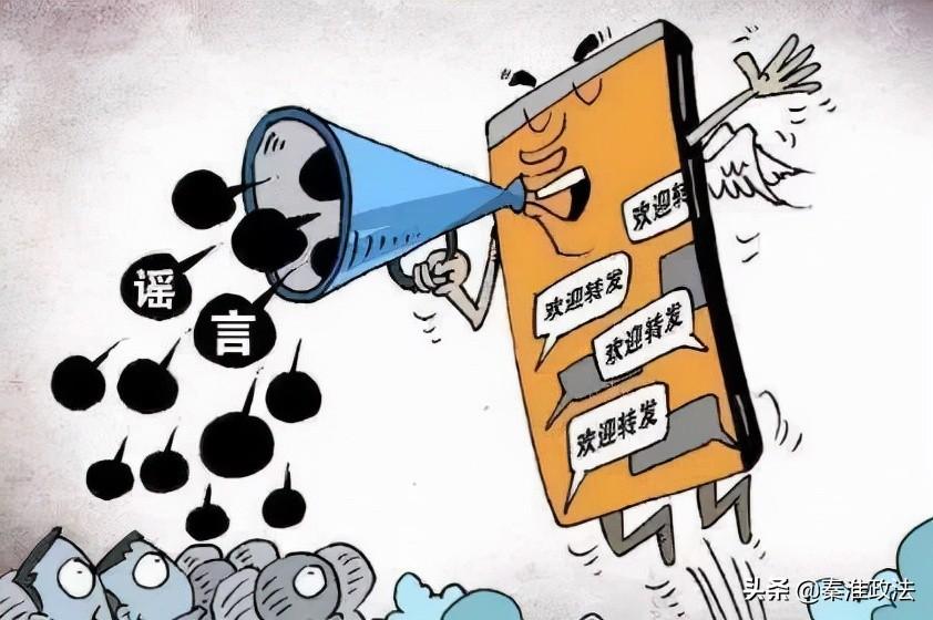 惡意競(jìng)爭(zhēng)違反了什么法律？同行惡意競(jìng)爭(zhēng)出路方法及規(guī)則