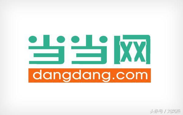 當當國美網上商城區別（國美在線網上商城自營入駐條件）
