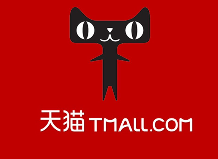 天貓爆款打造方案怎么做？天貓店鋪打造爆款的十大方法技巧