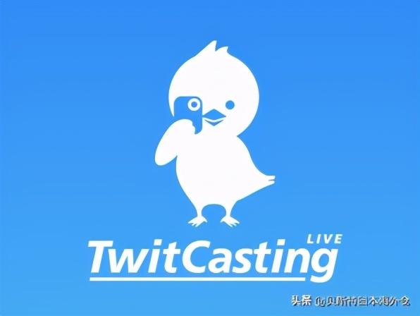 sns是什么軟件？全球社交軟件排行榜前十名