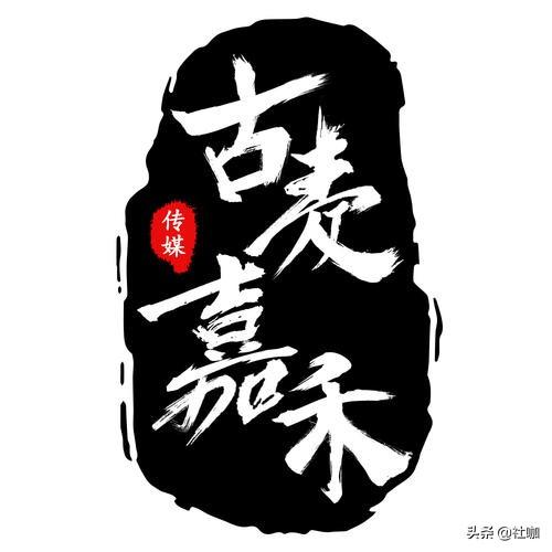 抖音mcn公司排名（抖音十大培訓機構排行榜）