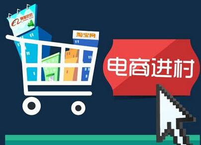 電商新聞稿標題怎么寫？優秀電商文案標題模板大全