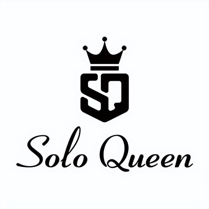 麥包包官網旗艦店（十大小眾輕奢品牌包包排行榜）