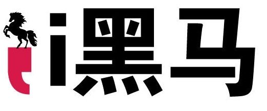 零投資創業好項目網站有哪些？國內創業項目平臺排行榜