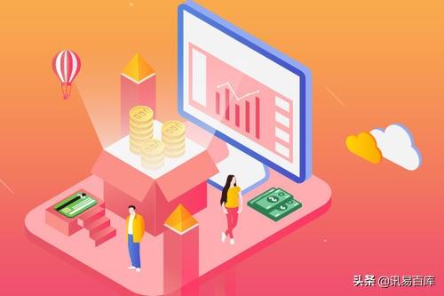 電商復購率計算公式？淘寶店鋪提高復購率的方法技巧