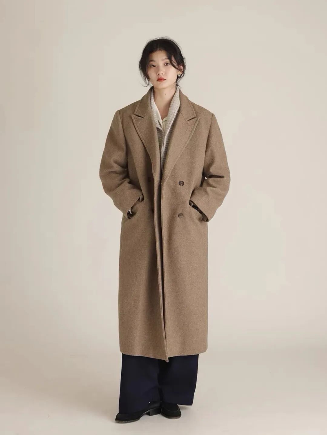 淘寶女裝熱賣店鋪有哪些？淘寶熱賣榜女裝店鋪排名前十