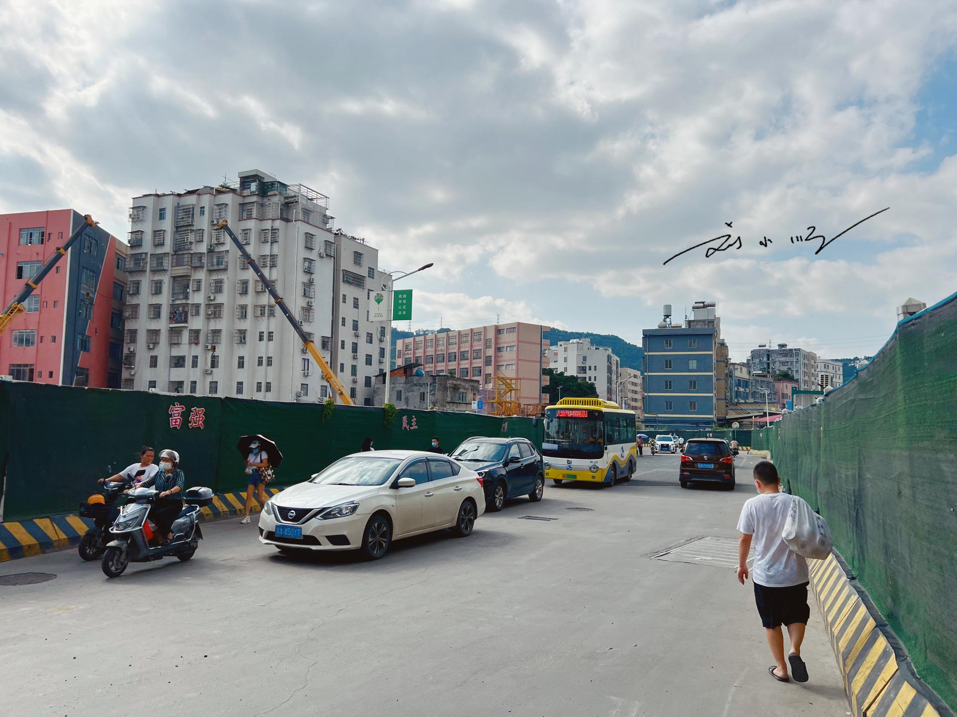 廣州淘寶村在哪里？廣州電商批發市場排名前十