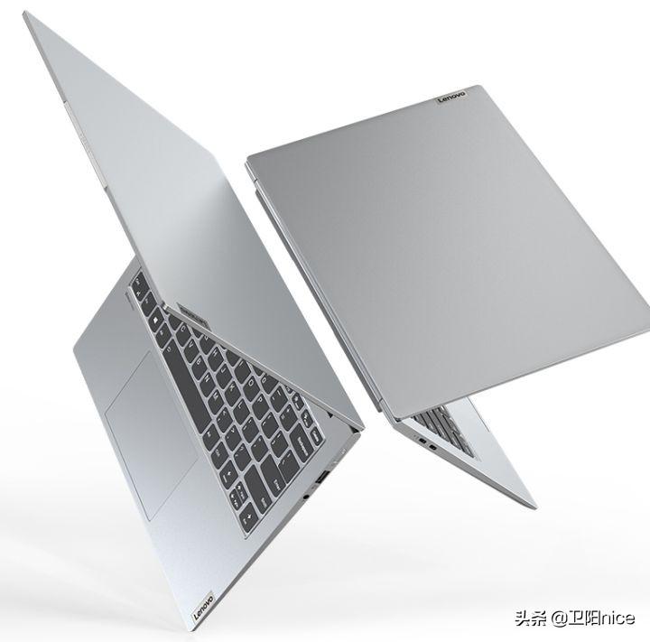 斗魚直播怎么賺錢？新手開直播必備流程及條件