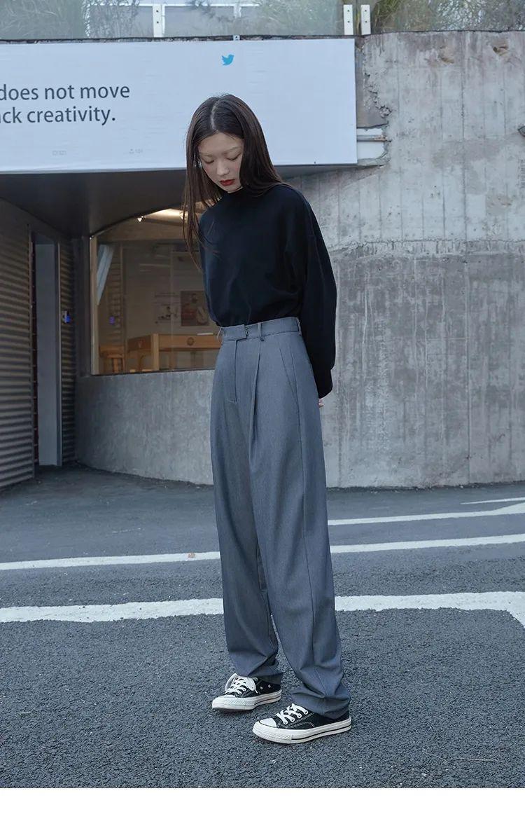 淘寶女裝熱賣店鋪有哪些？淘寶熱賣榜女裝店鋪排名前十