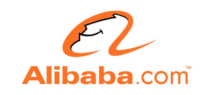 美國b2b網站排名（國外b2b網站排行榜前十名）