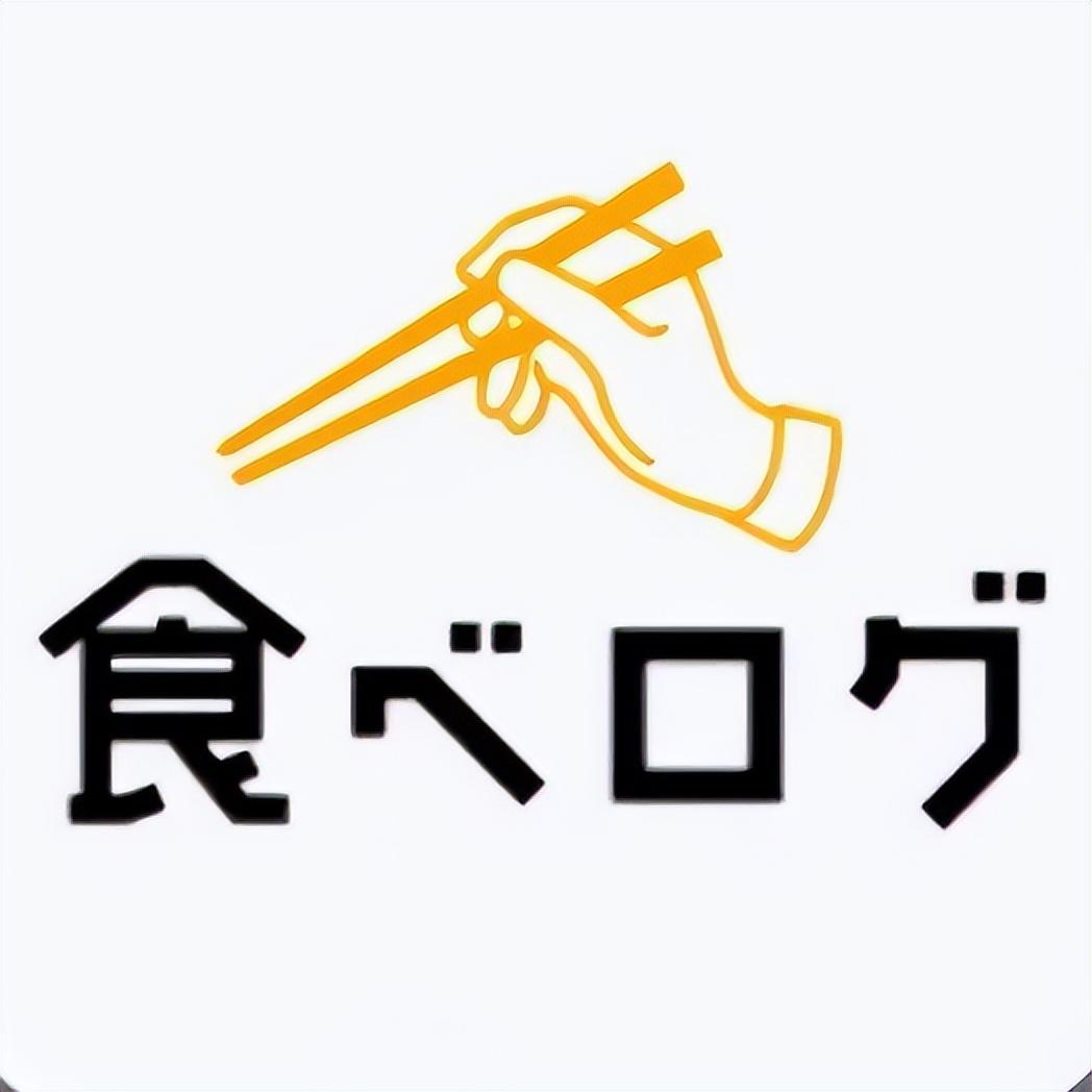 日本line是什么軟件？國際社交聊天軟件排行榜