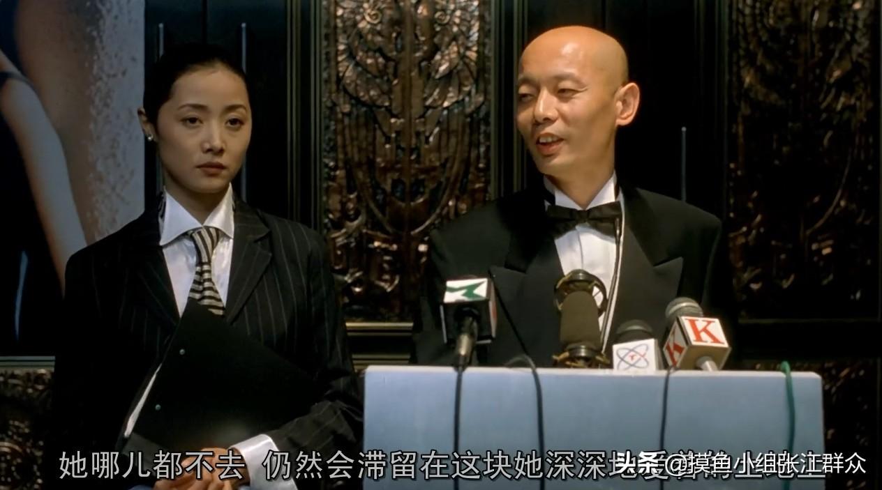 珠江啤酒廠是國企嗎？珠江啤酒屬于什么檔次