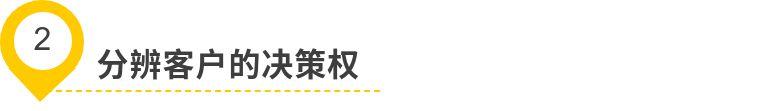 個人怎么接外貿訂單app（新手做外貿必備流程及條件）