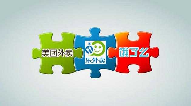訂餐網站有哪些？網上外賣訂餐平臺排行榜前十