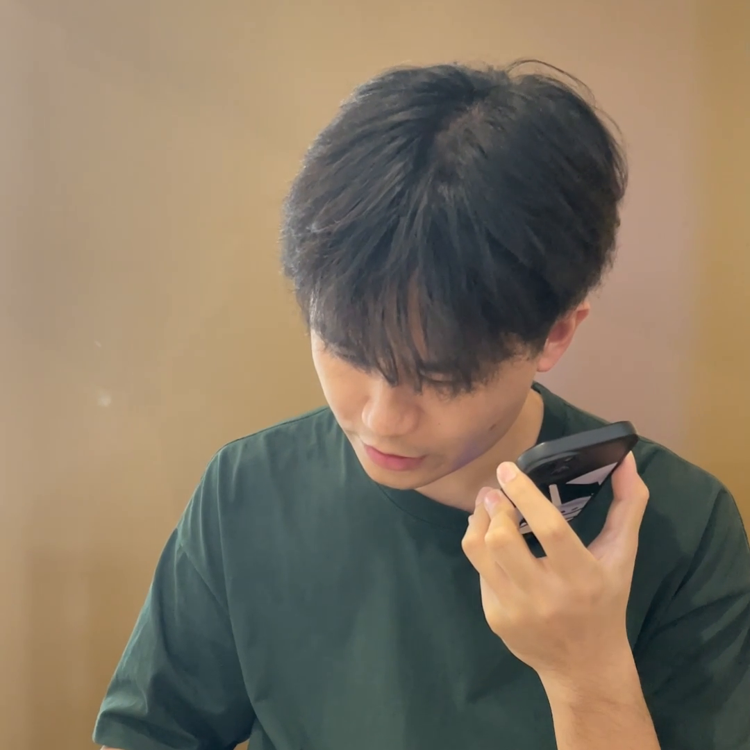 羅森便利店加盟（解析羅森便利店加盟條件及費用）
