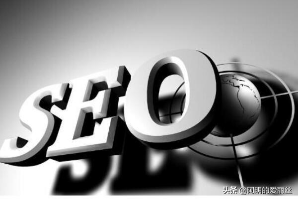 網(wǎng)店做推廣要多少錢？淘寶投放廣告收費(fèi)標(biāo)準(zhǔn)表一覽