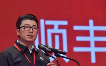 菜鳥與順豐的矛盾（順豐速運和順豐快遞的區別解析）