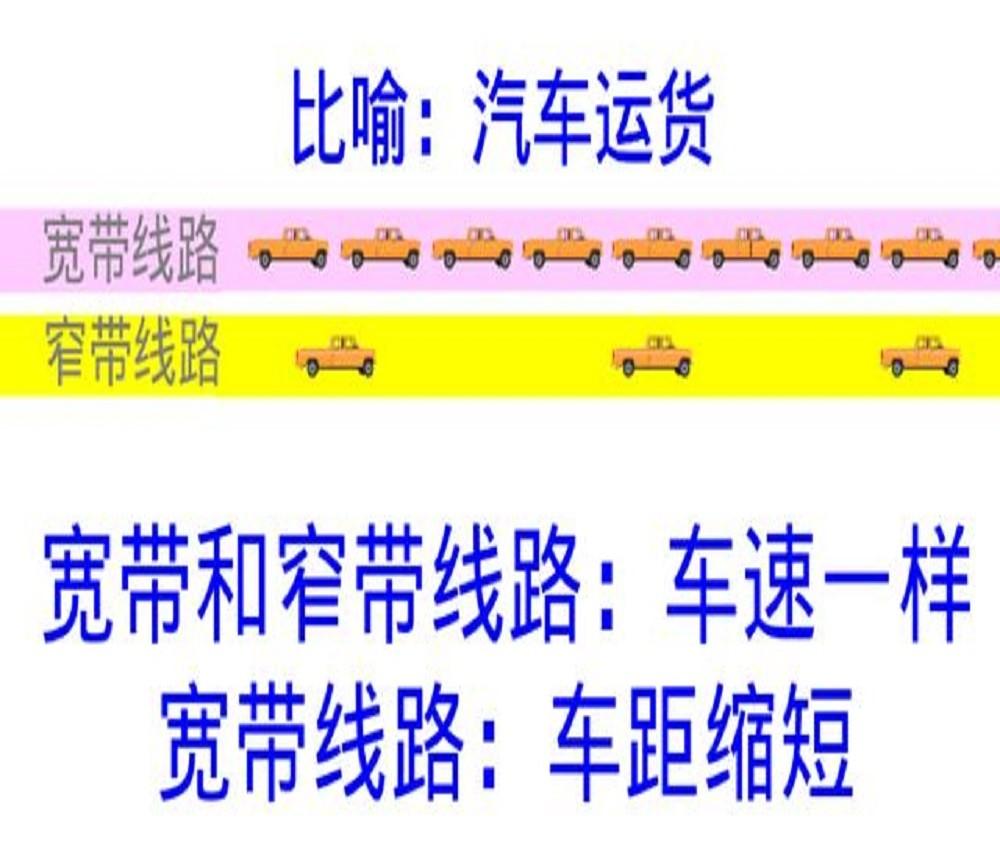 抖音日活躍用戶有多少（2023抖音數據報告一覽表）