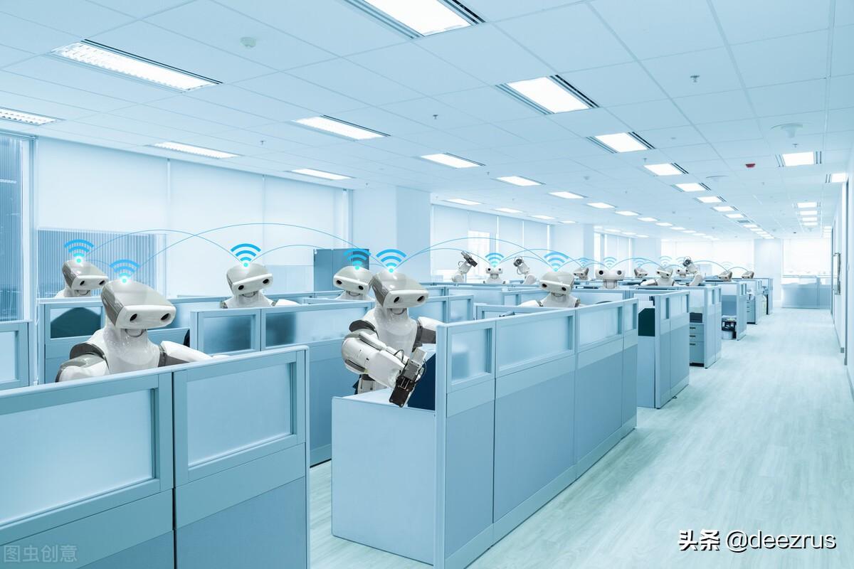 工廠直營是什么意思？解析工廠直銷和廠家直銷的區(qū)別