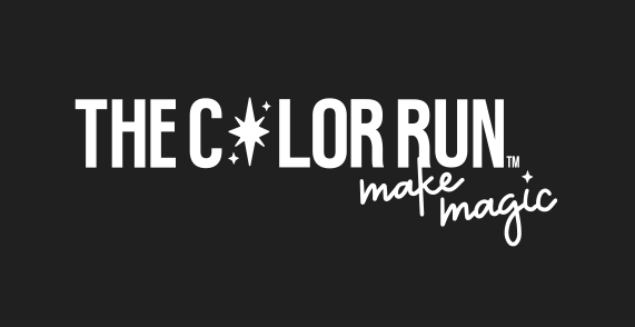 完子心選和完美日記什么關系？完美心選品牌簡介介紹