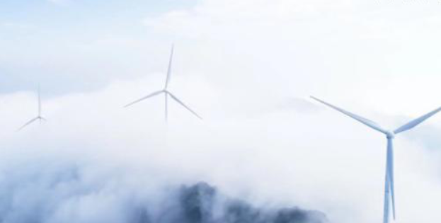 視頻制作中的轉場是什么意思？解析電影轉場方式有哪些