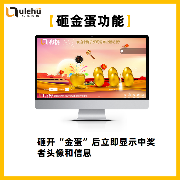商場(chǎng)會(huì)員活動(dòng)文案怎么寫？商品活動(dòng)促銷方案模板大全
