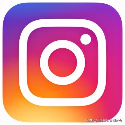 sns是什么軟件？全球社交軟件排行榜前十名
