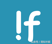 微兼職app下載（正規(guī)靠譜兼職app排行榜）
