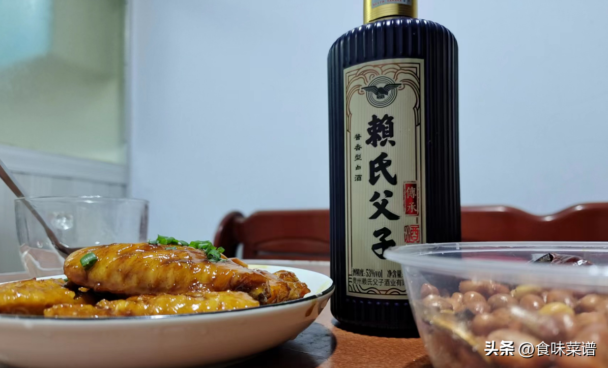 百億補貼的東西是真的嗎?拼多多百億補貼購買技巧分享