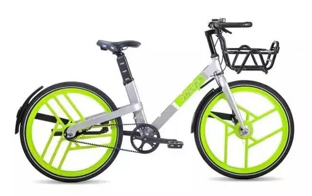 優(yōu)拜單車怎么收費（優(yōu)拜單車介紹及現(xiàn)狀分析）