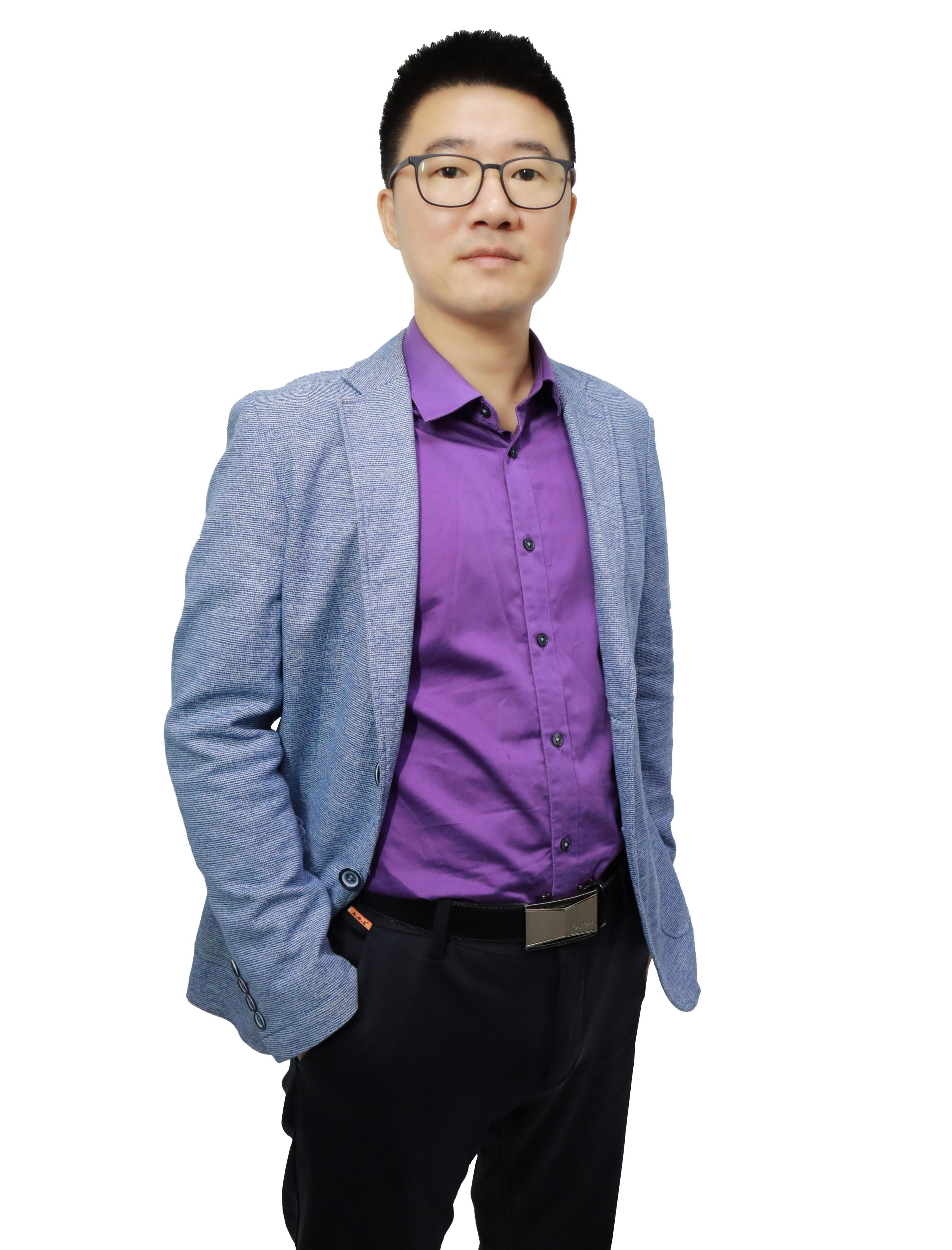 微店購物記錄怎么查看？微信開店鋪的條件及費用