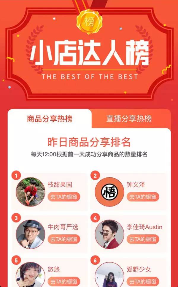 值點商城官網（值點商城入駐流程及條件）