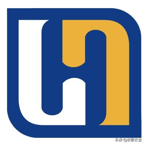 華聯(lián)超市加盟條件和費(fèi)用（便利店加盟十大品牌排行榜）