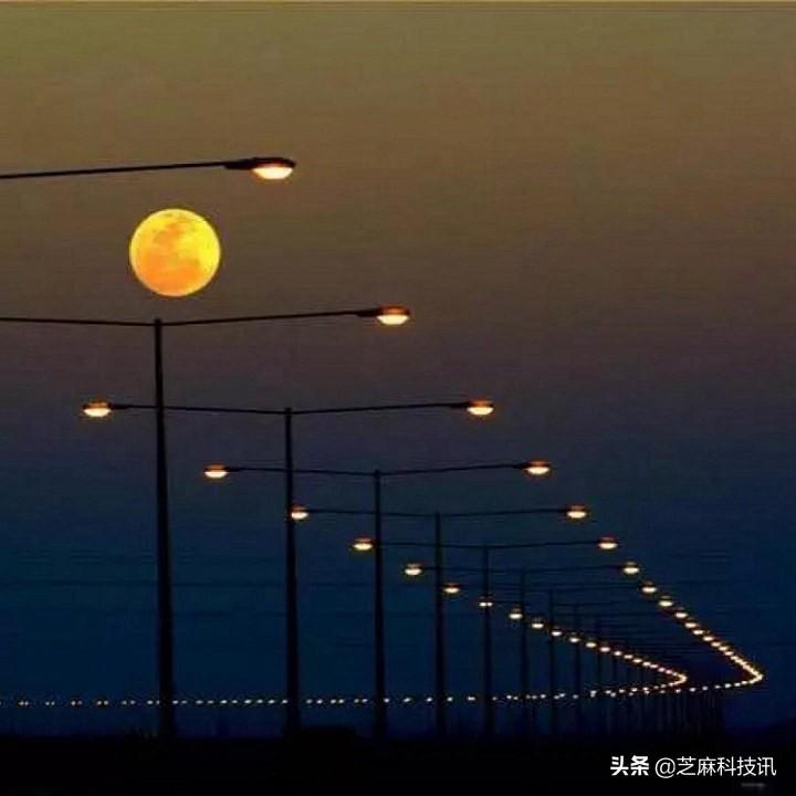 微信封面尺寸比例是多少？朋友圈封面尺寸設置教程