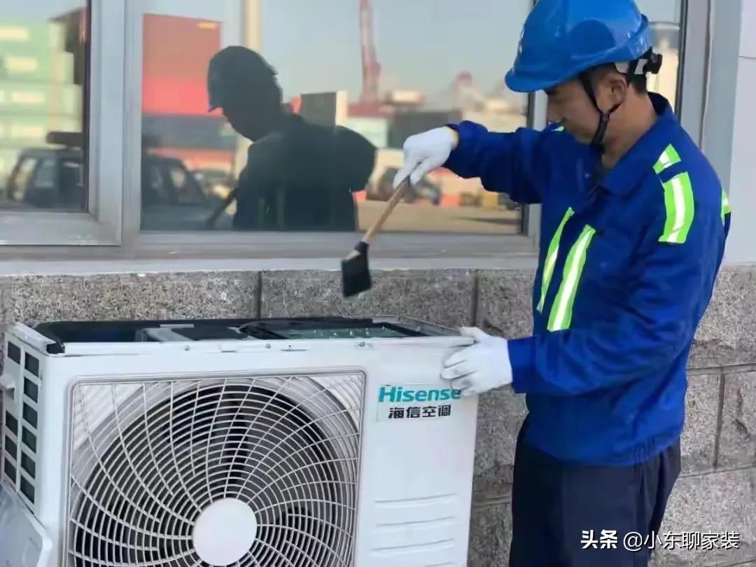 大家電網購和實體店有區別嗎？網購和實體店的優缺點解析