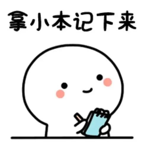 蘇寧售后電話號碼多少？蘇寧易購售后維修電話一覽表