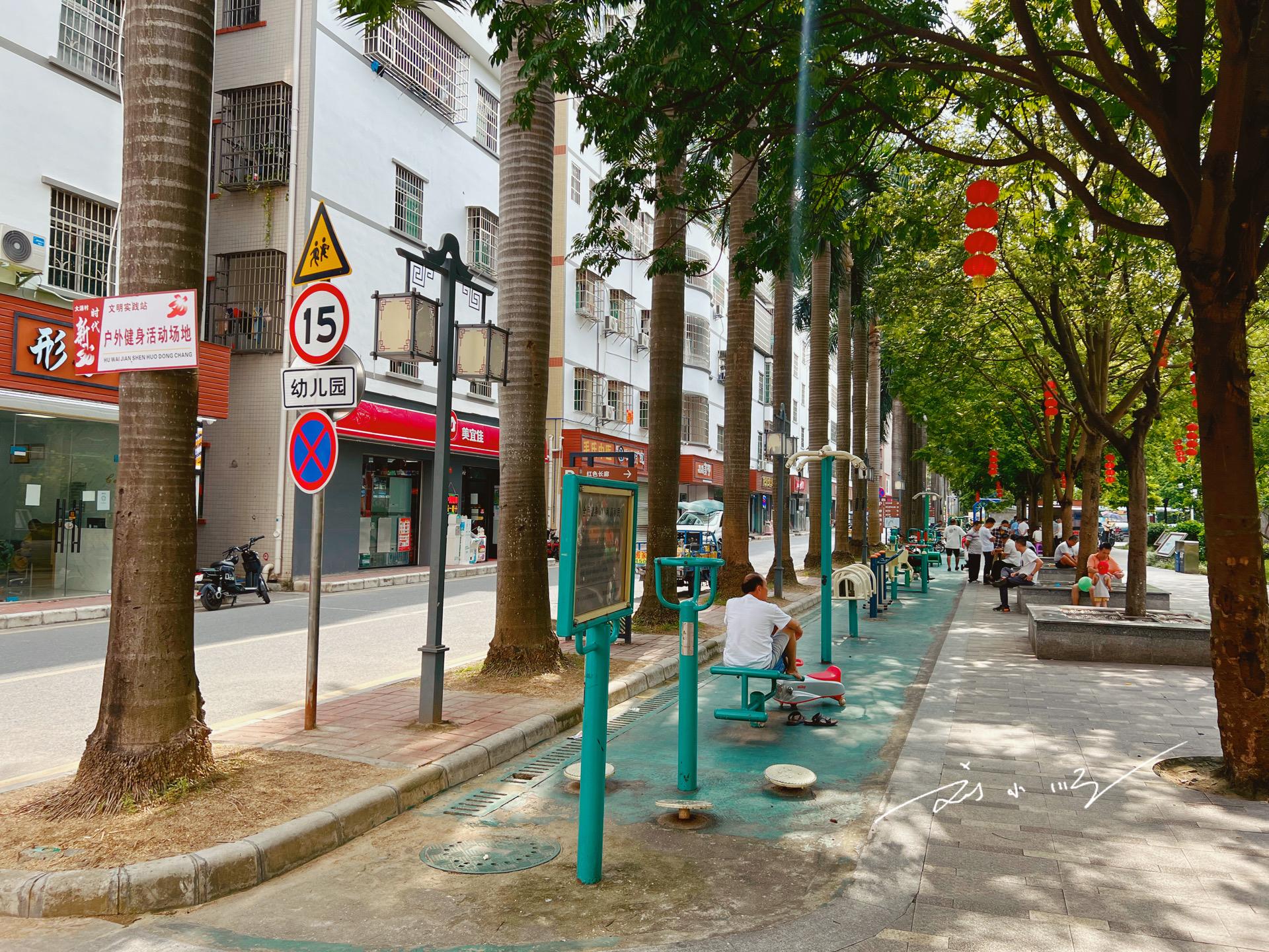 廣州淘寶村在哪里？廣州電商批發市場排名前十
