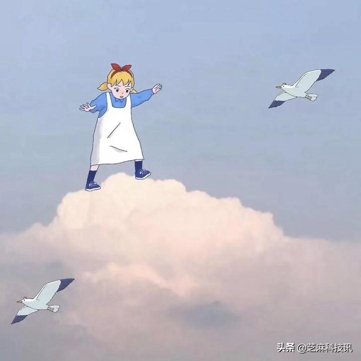 微信封面尺寸比例是多少？朋友圈封面尺寸設置教程