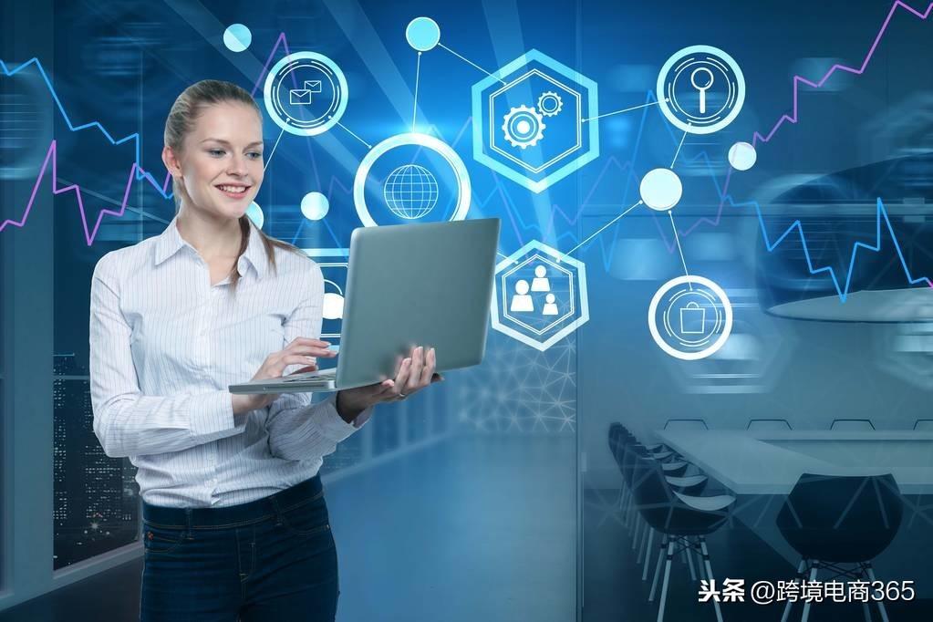 跨境電商定義是什么？新手做跨境電商必備條件和技巧